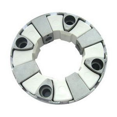 110H Coupling for Kobelco SK230 SK220 Hitachi EX220 EX270 Caterpillar CAT E325C E240B Volvo EC210 EC240