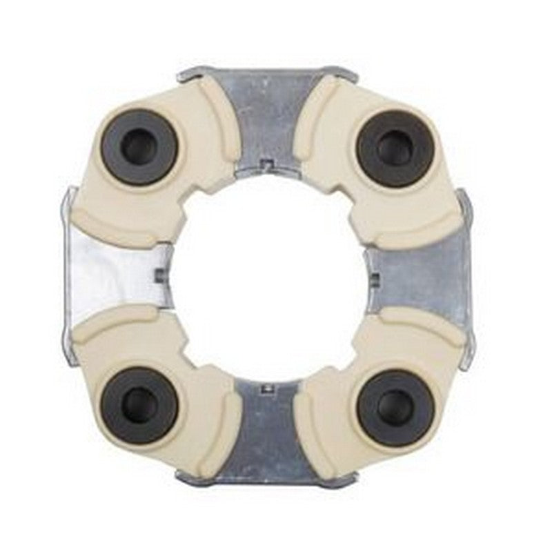 140H Coupling for Kato HD1250 HD1880 Komatsu PC300-1 Kobelco SK07-09 SK350-8 Caterpillar CAT E300B E330