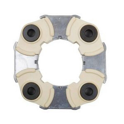 140H Coupling for Kato HD1250 HD1880 Komatsu PC300-1 Kobelco SK07-09 SK350-8 Caterpillar CAT E300B E330