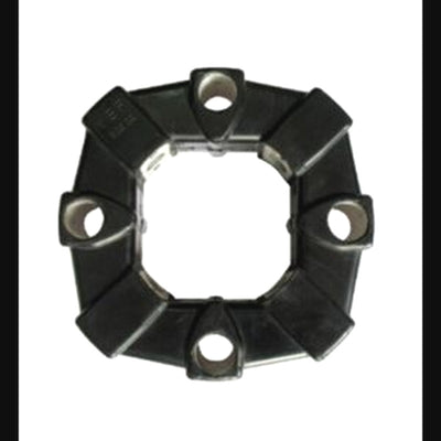 For Kobelco Excavator SK50 SK45 Coupling 22A