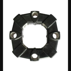 For Kobelco Excavator SK50 SK45 Coupling 22A