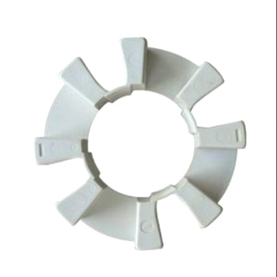 For Hyundai Excavator R500-7 Sany Excavator SY465 Kobelco Excavator SK450-6 Coupling Assy 240H - Buymachineryparts