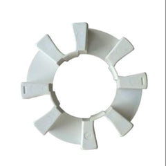 For Hyundai Excavator R500-7 Sany Excavator SY465 Kobelco Excavator SK450-6 Coupling Assy 240H - Buymachineryparts