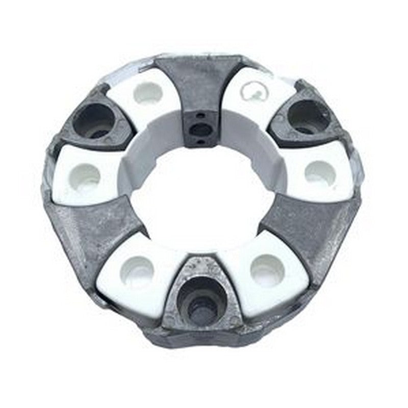 25H Coupling for Daewoo Doosan DH50-7 DH60-7 Hyundai R60-5 R60-7 Hitachi ZAX55 Excavator