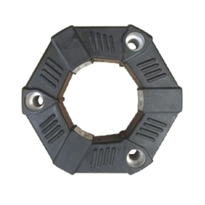 Coupling Assy 90AS - Buymachineryparts
