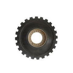 Coupling CENTAMAX400 for Atlas Copco Compressor