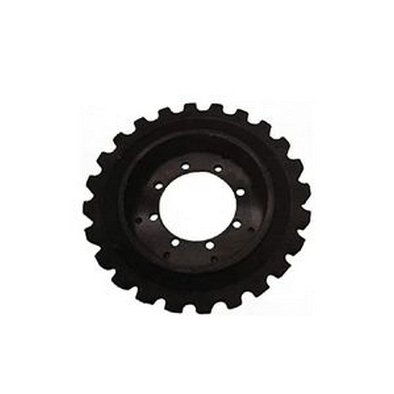 Coupling CENTAMAX800 for Atlas Copco Compressor