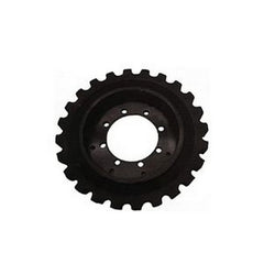 Coupling CENTAMAX800 for Atlas Copco Compressor