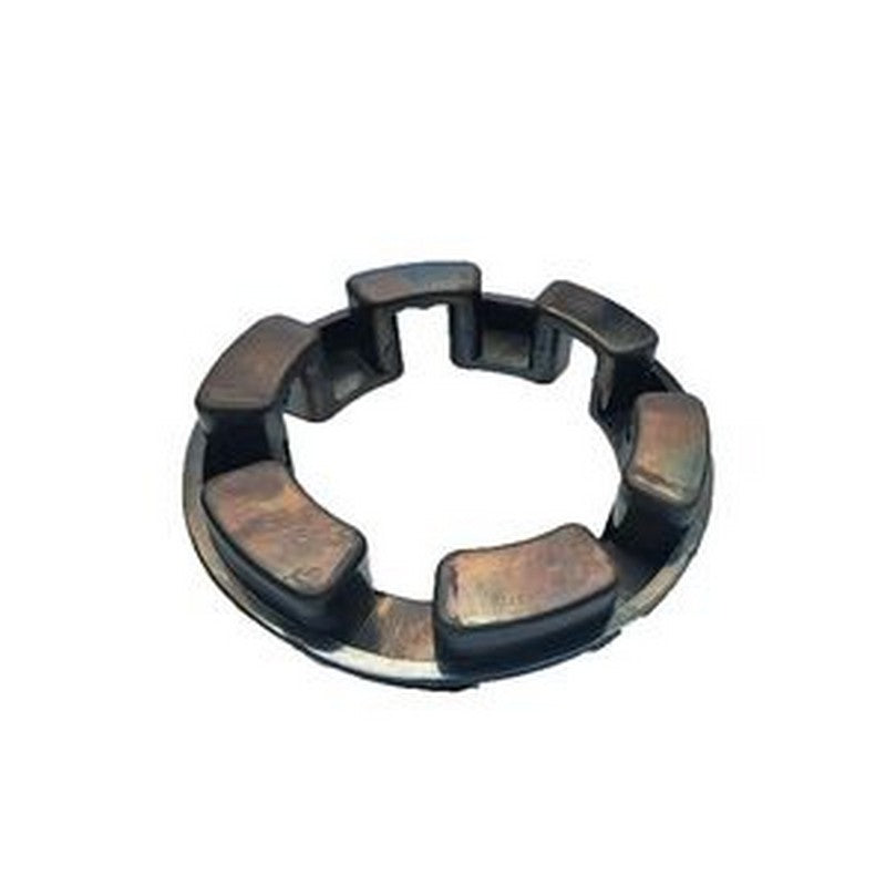 Coupling Elastomer Cushioning NOR-MEX214-10 for Water Pump