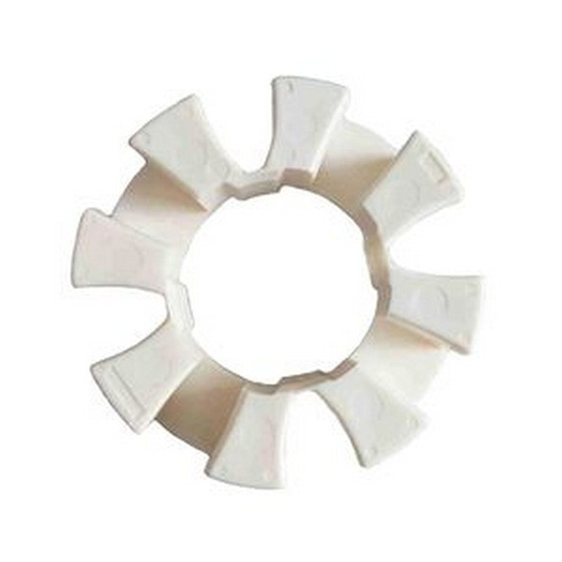 Coupling Element 11E1-1507 for Hyundai Excavator R110-7 R130W-3 R180LC-3 R210LC-3 R250LC-3 R95W-3 RD210-7