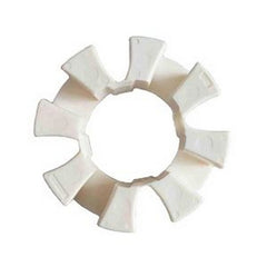 Coupling Element 11E1-1507 for Hyundai Excavator R110-7 R130W-3 R180LC-3 R210LC-3 R250LC-3 R95W-3 RD210-7