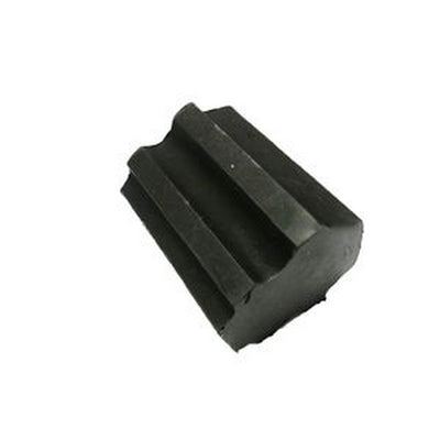 Coupling Element 1613-9609-01 1621-0206-00 for Atlas Copco CompressorBuymachineryparts