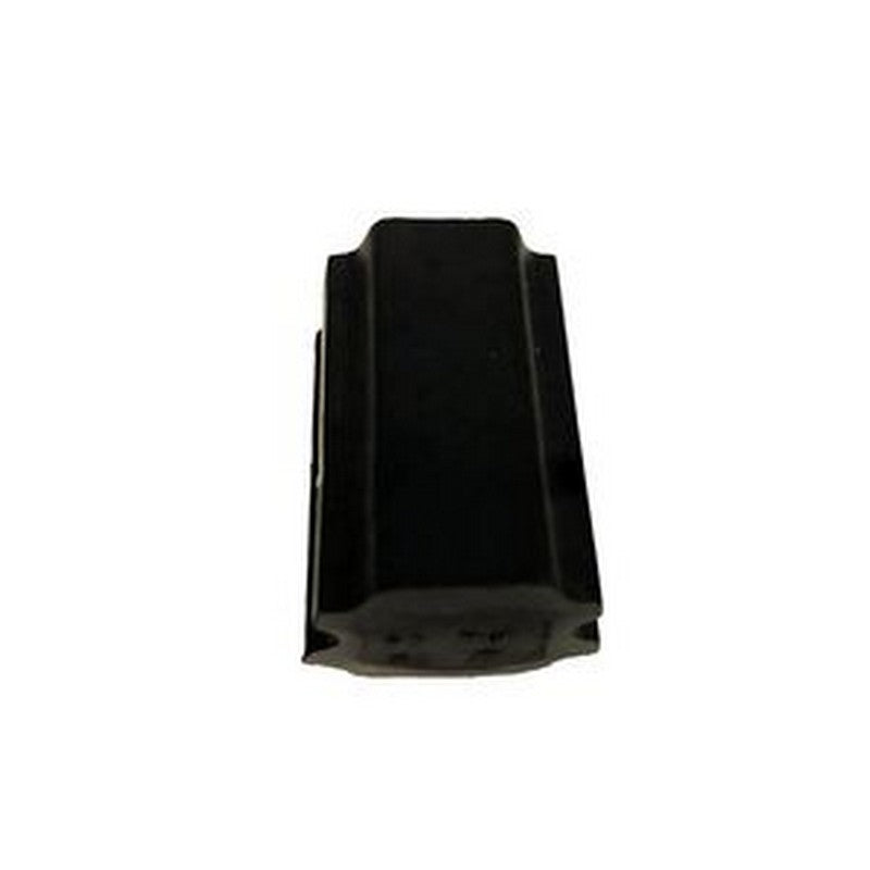 Coupling Element 1621-2767-02 1621276702 for Atlas Copco CompressorBuymachineryparts