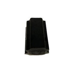 Coupling Element 1621-2767-02 1621276702 for Atlas Copco CompressorBuymachineryparts