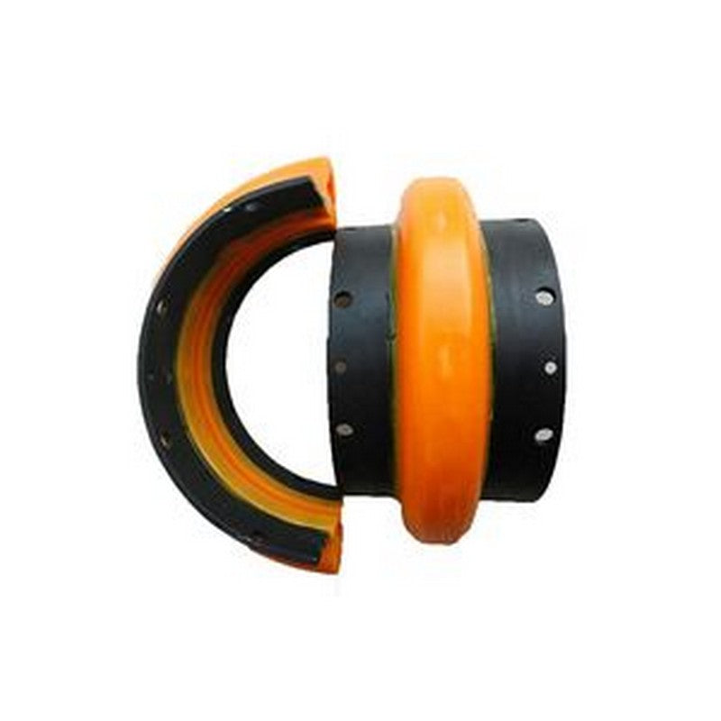 Coupling Element 5.3130.0 for Kaeser Air Compressor