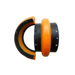 Coupling Element 5.3130.0 for Kaeser Air Compressor