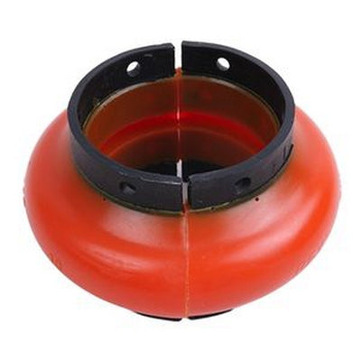 Coupling Element 5.3177.1 for Kaeser Air Compressor