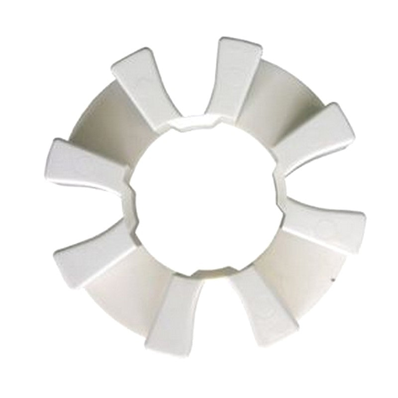 Coupling Element Rubber 324-4231 for Caterpillar CAT C9 Excavator 330D 336D 36D2