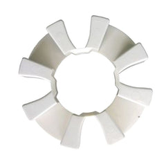 Coupling Element Rubber 324-4231 for Caterpillar CAT C9 Excavator 330D 336D 36D2