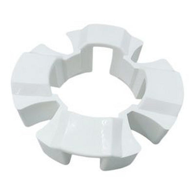 Coupling Element LQ30P01003S001 for Kobelco Excavator 230SR-3 SK230-6 SK210-8 E235BSR 200-8 SK250LC 260SR-3 - Buymachineryparts