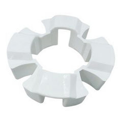 Coupling Element LQ30P01003S001 for Kobelco Excavator 230SR-3 SK230-6 SK210-8 E235BSR 200-8 SK250LC 260SR-3 - Buymachineryparts