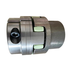 Coupling 05615052 for Bomag BW80 BW212D-3 BW211 BW211D-40 BW212D-40