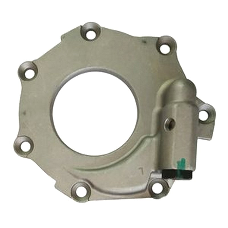 Pump Cover 119802-32100 for Yanmar Engine TNV88 3TNV88 4TNV88