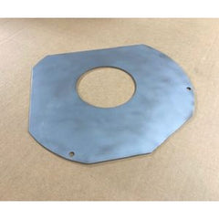 Cover Plate 4644301007 for Komatsu Doosan Daewoo Wheel Loader MEGA300 MEGA 250-III 300-III