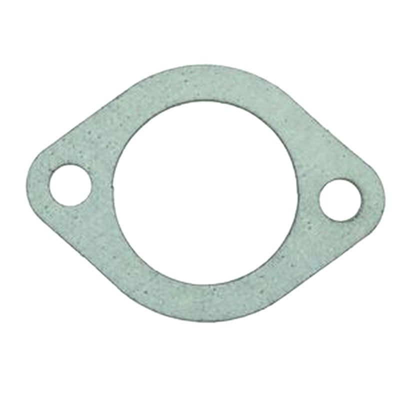 Cover Plate Gasket 3026134 for Cummins Engine ISX QSX