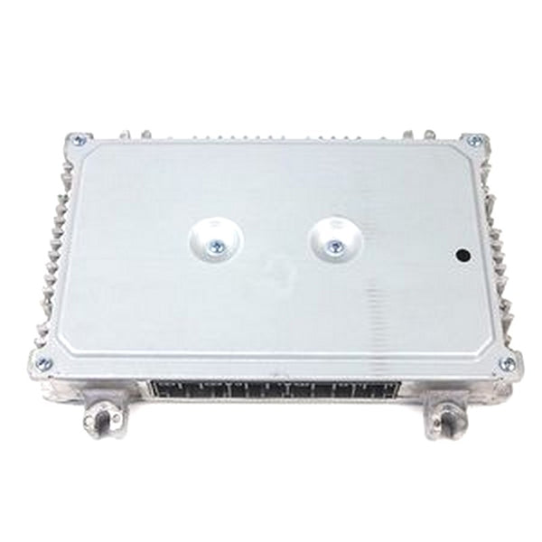cpu-controller-9274931-for-