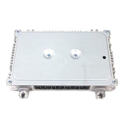 Amazon.com: Solarhome 3P999-00620 SVO7E 6 GROOVE A/C
