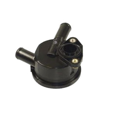 Crankcase Breather 04207651 for Deutz Engine BF6M1013E BFM2012