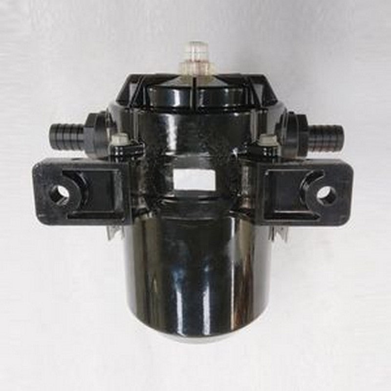 Crankcase Breather 3933548 for Cummins Engine CGE8.3 Buymachineryparts