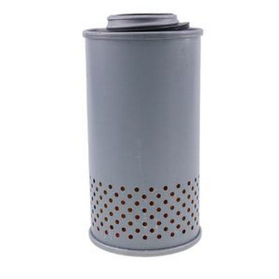 Crankcase Filter 876069 for Volvo Penta Engine TD100CHC TAMD74A TAMD71B TID60D TMD41B TWD610G TAMD72A