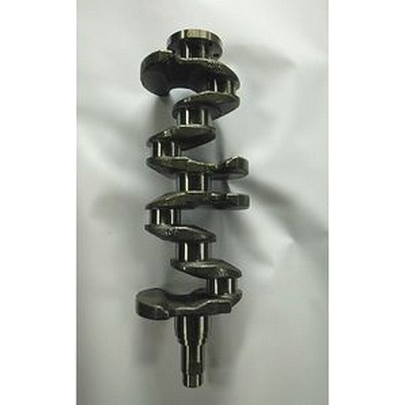 Crankshaf 13401-21020 13401-0C010 for Toyota Engine 1NZ 2NZ