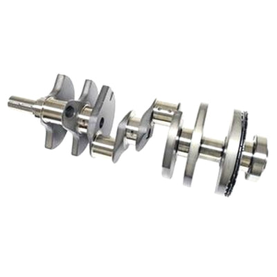 Crankshaft 026-105-101E/F/K for Volkswagen Santana 1.8 Engine