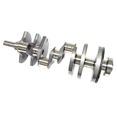 Crankshaft 026-105-101E/F/K for Volkswagen Santana 1.8 Engine