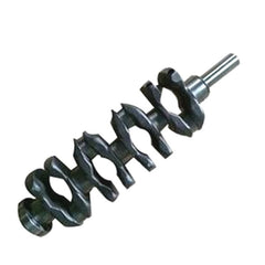 Crankshaft 0305-17221-8 0305-11-301E for Mazda Kia Engine NA