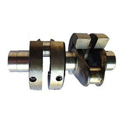 Crankshaft 04152745 for Deutz Engine F2L511 F2L511W