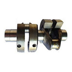 Crankshaft 04152745 for Deutz Engine F2L511 F2L511W