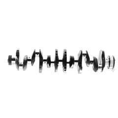 Crankshaft 0418 3049 for Deutz F6L413 Engine
