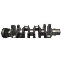 Crankshaft 04209126R VOE20405540 for Volvo Engine D5D EBE2