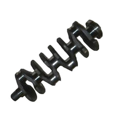 Crankshaft 06A105021/A/G/L for Vw Passat B5