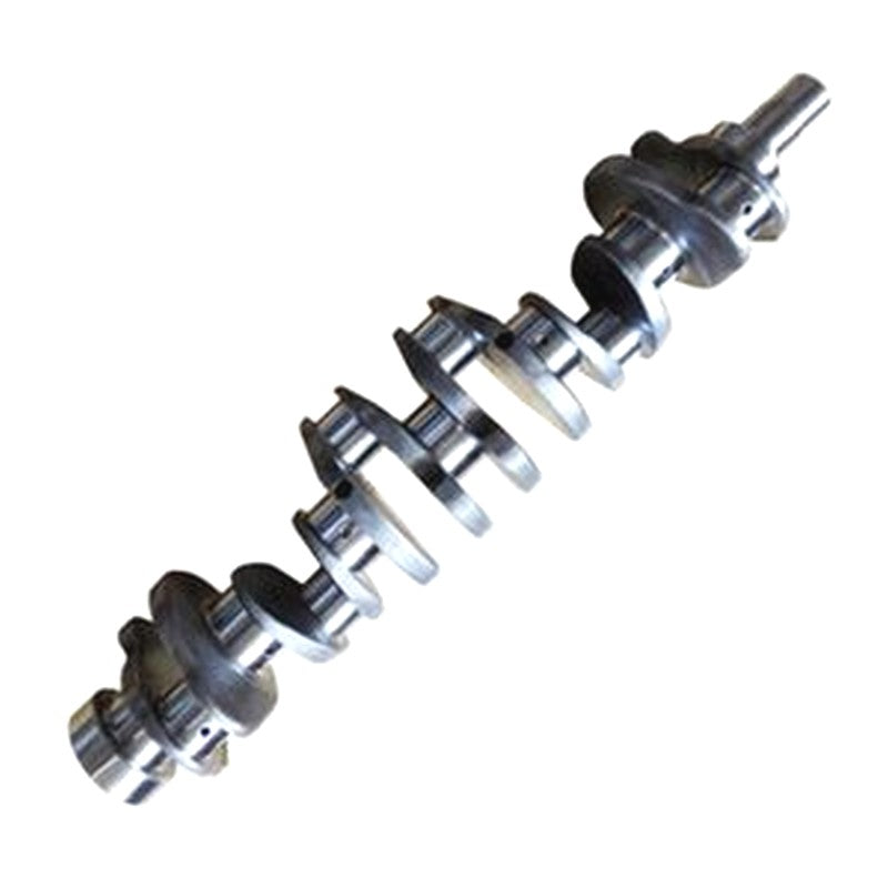 Crankshaft 12200-Z5500 12200-Z5568 12200-Z5602 12200-Z5660 for Nissan FE6 FE6T Engine