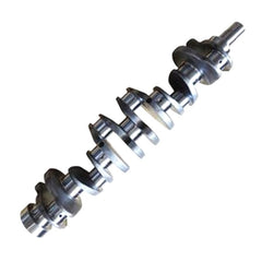 Crankshaft 12200-Z5500 12200-Z5568 12200-Z5602 12200-Z5660 for Nissan FE6 FE6T Engine