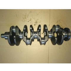 Crankshaft 12220-65D01 12220-65J01 for Hino Engine J20A