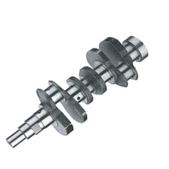 Crankshaft 12221-75103 for Suzuki F10A Engine