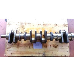 Crankshaft 13400-1082 for Hino Engine EM100 EP100