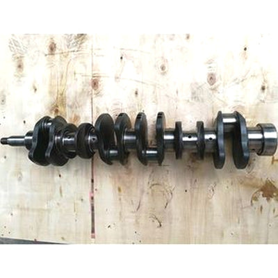 Crankshaft 13400-1583 for Hino H06C H07C Engine