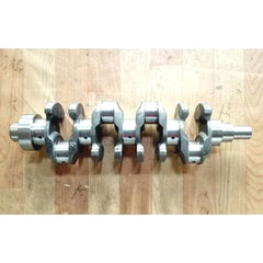 Crankshaft 13401-30020 for Toyota 1KD 2KD Engine